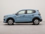 Citroën E-C3 You 113pk 44 kWh | SoH 95,5% | Bluetooth | Connected services | Cruise control | Parkeersensoren achter |