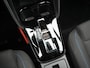 Citroën E-C3 You 113pk 44 kWh | SoH 95,5% | Bluetooth | Connected services | Cruise control | Parkeersensoren achter |