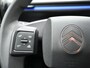 Citroën E-C3 You 113pk 44 kWh | SoH 95,5% | Bluetooth | Connected services | Cruise control | Parkeersensoren achter |