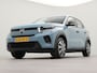 Citroën E-C3 You 113pk 44 kWh | SoH 95,5% | Bluetooth | Connected services | Cruise control | Parkeersensoren achter |