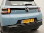 Citroën E-C3 You 113pk 44 kWh | SoH 95,5% | Bluetooth | Connected services | Cruise control | Parkeersensoren achter |