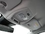 Citroën E-C3 You 113pk 44 kWh | SoH 95,5% | Bluetooth | Connected services | Cruise control | Parkeersensoren achter |