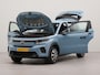 Citroën E-C3 You 113pk 44 kWh | SoH 95,5% | Bluetooth | Connected services | Cruise control | Parkeersensoren achter |