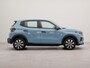 Citroën E-C3 You 113pk 44 kWh | SoH 95,5% | Bluetooth | Connected services | Cruise control | Parkeersensoren achter |