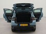 Citroën E-C3 You 113pk 44 kWh | SoH 95,5% | Bluetooth | Connected services | Cruise control | Parkeersensoren achter |
