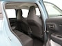 Citroën E-C3 You 113pk 44 kWh | SoH 95,5% | Bluetooth | Connected services | Cruise control | Parkeersensoren achter |