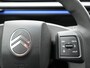 Citroën E-C3 You 113pk 44 kWh | SoH 95,5% | Bluetooth | Connected services | Cruise control | Parkeersensoren achter |