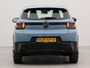 Citroën E-C3 You 113pk 44 kWh | SoH 95,5% | Bluetooth | Connected services | Cruise control | Parkeersensoren achter |