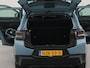 Citroën E-C3 You 113pk 44 kWh | SoH 95,5% | Bluetooth | Connected services | Cruise control | Parkeersensoren achter |