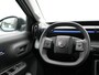 Citroën E-C3 You 113pk 44 kWh | SoH 95,5% | Bluetooth | Connected services | Cruise control | Parkeersensoren achter |