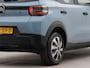 Citroën E-C3 You 113pk 44 kWh | SoH 95,5% | Bluetooth | Connected services | Cruise control | Parkeersensoren achter |