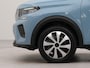 Citroën E-C3 You 113pk 44 kWh | SoH 95,5% | Bluetooth | Connected services | Cruise control | Parkeersensoren achter |