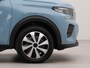 Citroën E-C3 You 113pk 44 kWh | SoH 95,5% | Bluetooth | Connected services | Cruise control | Parkeersensoren achter |