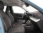 Citroën E-C3 You 113pk 44 kWh | SoH 95,5% | Bluetooth | Connected services | Cruise control | Parkeersensoren achter |
