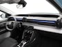 Citroën E-C3 You 113pk 44 kWh | SoH 95,5% | Bluetooth | Connected services | Cruise control | Parkeersensoren achter |