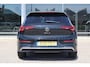Volkswagen Golf 1.5 TSI 115pk Life Edition | Trekhaak | PDC | Adaptive Cruise | Apple Carplay | Stoelverwarming
