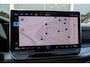 Volkswagen Golf 1.5 TSI 115pk Life Edition | Trekhaak | PDC | Adaptive Cruise | Apple Carplay | Stoelverwarming