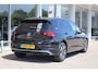Volkswagen Golf 1.5 TSI 115pk Life Edition | Trekhaak | PDC | Adaptive Cruise | Apple Carplay | Stoelverwarming