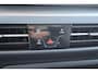 Volkswagen Golf 1.5 TSI 115pk Life Edition | Trekhaak | PDC | Adaptive Cruise | Apple Carplay | Stoelverwarming