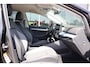 Volkswagen Golf 1.5 TSI 115pk Life Edition | Trekhaak | PDC | Adaptive Cruise | Apple Carplay | Stoelverwarming