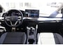 Volkswagen Golf 1.5 TSI 115pk Life Edition | Trekhaak | PDC | Adaptive Cruise | Apple Carplay | Stoelverwarming