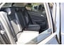Volkswagen Golf 1.5 TSI 115pk Life Edition | Trekhaak | PDC | Adaptive Cruise | Apple Carplay | Stoelverwarming