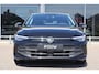 Volkswagen Golf 1.5 TSI 115pk Life Edition | Trekhaak | PDC | Adaptive Cruise | Apple Carplay | Stoelverwarming