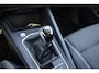 Volkswagen Golf 1.5 TSI 115pk Life Edition | Trekhaak | PDC | Adaptive Cruise | Apple Carplay | Stoelverwarming