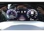 Volkswagen Golf 1.5 TSI 115pk Life Edition | Trekhaak | PDC | Adaptive Cruise | Apple Carplay | Stoelverwarming