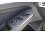 Volkswagen Golf 1.5 TSI 115pk Life Edition | Trekhaak | PDC | Adaptive Cruise | Apple Carplay | Stoelverwarming