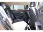 Volkswagen Golf 1.5 TSI 115pk Life Edition | Trekhaak | PDC | Adaptive Cruise | Apple Carplay | Stoelverwarming