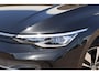 Volkswagen Golf 1.5 TSI 115pk Life Edition | Trekhaak | PDC | Adaptive Cruise | Apple Carplay | Stoelverwarming