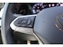 Volkswagen Golf 1.5 TSI 115pk Life Edition | Trekhaak | PDC | Adaptive Cruise | Apple Carplay | Stoelverwarming