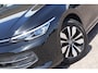 Volkswagen Golf 1.5 TSI 115pk Life Edition | Trekhaak | PDC | Adaptive Cruise | Apple Carplay | Stoelverwarming