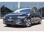 Volkswagen Golf 1.5 TSI 115pk Life Edition | Trekhaak | PDC | Adaptive Cruise | Apple Carplay | Stoelverwarming