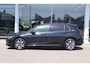 Volkswagen Golf 1.5 TSI 115pk Life Edition | Trekhaak | PDC | Adaptive Cruise | Apple Carplay | Stoelverwarming