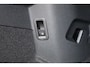 Volkswagen Golf 1.5 TSI 115pk Life Edition | Trekhaak | PDC | Adaptive Cruise | Apple Carplay | Stoelverwarming