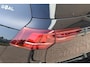 Volkswagen Golf 1.5 TSI 115pk Life Edition | Trekhaak | PDC | Adaptive Cruise | Apple Carplay | Stoelverwarming