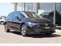 Volkswagen Golf 1.5 TSI 115pk Life Edition | Trekhaak | PDC | Adaptive Cruise | Apple Carplay | Stoelverwarming