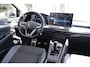 Volkswagen Golf 1.5 TSI 115pk Life Edition | Trekhaak | PDC | Adaptive Cruise | Apple Carplay | Stoelverwarming