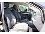Volkswagen Golf 1.5 TSI 115pk Life Edition | Trekhaak | PDC | Adaptive Cruise | Apple Carplay | Stoelverwarming