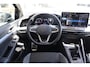 Volkswagen Golf 1.5 TSI 115pk Life Edition | Trekhaak | PDC | Adaptive Cruise | Apple Carplay | Stoelverwarming