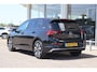 Volkswagen Golf 1.5 TSI 115pk Life Edition | Trekhaak | PDC | Adaptive Cruise | Apple Carplay | Stoelverwarming