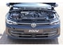 Volkswagen Golf 1.5 TSI 115pk Life Edition | Trekhaak | PDC | Adaptive Cruise | Apple Carplay | Stoelverwarming