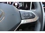 Volkswagen Golf 1.5 TSI 115pk Life Edition | Trekhaak | PDC | Adaptive Cruise | Apple Carplay | Stoelverwarming