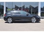 Volkswagen Golf 1.5 TSI 115pk Life Edition | Trekhaak | PDC | Adaptive Cruise | Apple Carplay | Stoelverwarming