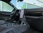 Ford Ranger Wildtrak Double Cab 2.3 PHEV | Power Rollertop | Navigatie | Stoelverwarming | Trekhaak | Camera | CarPlay/Android Auto