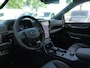 Ford Ranger Wildtrak Double Cab 2.3 PHEV | Power Rollertop | Navigatie | Stoelverwarming | Trekhaak | Camera | CarPlay/Android Auto