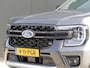 Ford Ranger Wildtrak Double Cab 2.3 PHEV | Power Rollertop | Navigatie | Stoelverwarming | Trekhaak | Camera | CarPlay/Android Auto