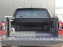 Ford Ranger Wildtrak Double Cab 2.3 PHEV | Power Rollertop | Navigatie | Stoelverwarming | Trekhaak | Camera | CarPlay/Android Auto